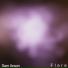 Sam Anson