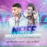Anderson Neiff, Mc Jhenny