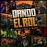 Baldo MC, Payton, Chino el don