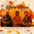Bobby Singh, Jeff Lang, Mamadou Diabate
