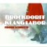 Brockdorff Klang Labor