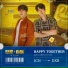 Sechan Park, Jaemin Yeo, Junhwan Cha