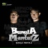 03-Bangla Mentalz ft.DJ Sayem