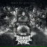 Traumatic Noise