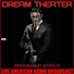 Dream Theater