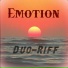 Duo-Riff