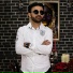 Nahid Cəfəroğlu