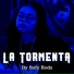 SOFY RODZ