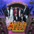 Astro Boy Y Su Grupo Imagen