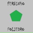 Ferbinho