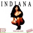 Indiana