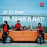 De'Tic Band
