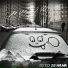 SONPUB