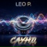 Leo P.