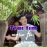 Trọng Thanh
