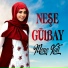 Neşe Gülbay