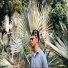 SaMar