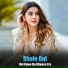 Shale Gul