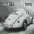 Vellocet (Paris)