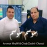Ammar Khelifi, Cheb Zouhir Chaoui
