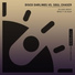 Disco Darlings, Soul Chaser housedownload.com