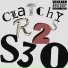 Clatchy