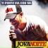 Jovanotte