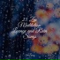 Ambient Forest, Zarobi, Baby Sleep