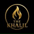 TheKhalil