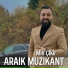 Araik Rostomyan