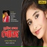 Udit Narayan, Dikshu