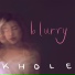 Khole
