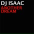 DJ Isaac