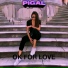 PIGAL