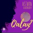 Astana Kargabay