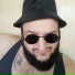 Big Bro Beats