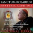 Raymond Leo Cardinal Burke