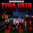 9ineNiko