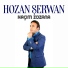 Hozan Serwan