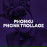 Phonku