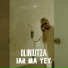 Oliniutza