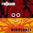 redboson
