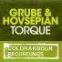 Grube, Hovsepian