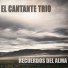 El Cantante Trio