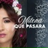 Suena que suena Milena