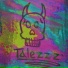 Talezzz