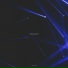 INVISN