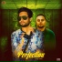 Sajjan Adeeb, Deep Jandu