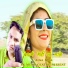 Azlan Khan feat. Subin Singer