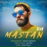 Mastan